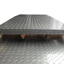 Best Quality Anti Skid stair treads